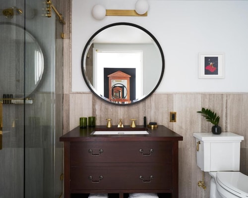 District King Near Gifted Weed DC Dispensary WDC 6 Luxury Bookings