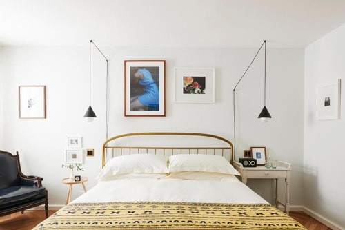 District King Near Gifted Weed DC Dispensary WDC 1 Luxury Bookings