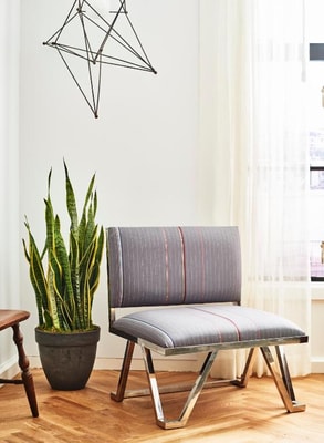 District King Near Gifted Weed DC Dispensary WDC 5 Luxury Bookings