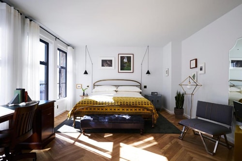 District King Near Gifted Weed DC Dispensary WDC 2 Luxury Bookings