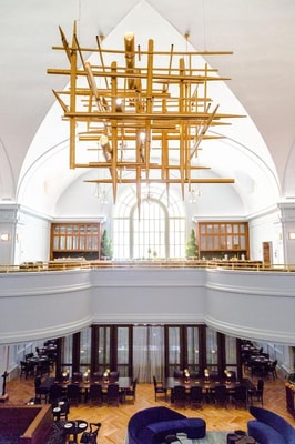 District King Near Gifted Weed DC Dispensary WDC 8 Luxury Bookings