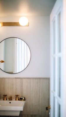 District King Near Gifted Weed DC Dispensary WDC 7 Luxury Bookings