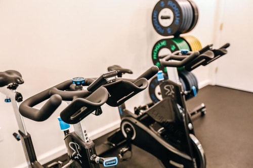 District King Near Gifted Weed DC Dispensary WDC 11 Luxury Bookings