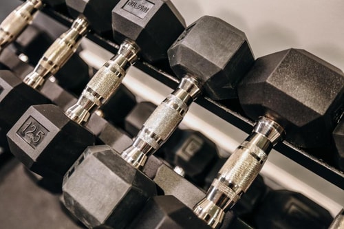 District King Near Gifted Weed DC Dispensary WDC 12 Luxury Bookings