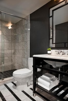 King Room Near National Geographic Museum WDC 3 Luxury Bookings