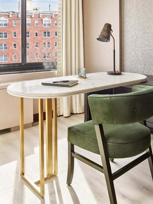 King Room Near National Geographic Museum WDC 2 Luxury Bookings