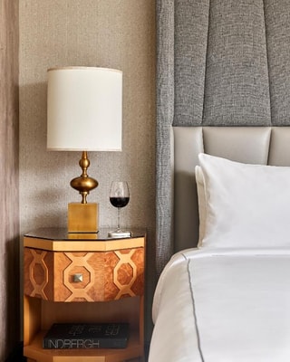 King Room Near National Geographic Museum WDC 1 Luxury Bookings