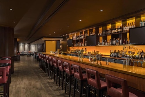 King Room Near National Press Building WDC 9 Luxury Bookings