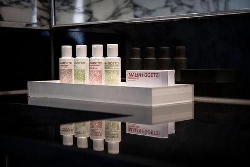 Standard Room Near Dupont Circle Metro Station WDC 3 Luxury Bookings