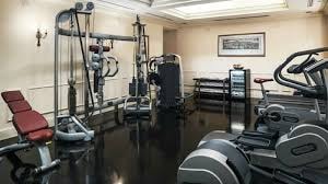 Premier Room Near National Geographic Museum WDC 7 Luxury Bookings