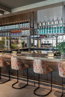 Standard Room Near George Washington University DC 11 Luxury Bookings