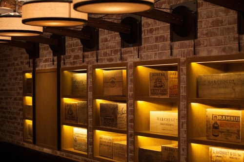 King Room Near National Geographic Museum WDC 12 Luxury Bookings