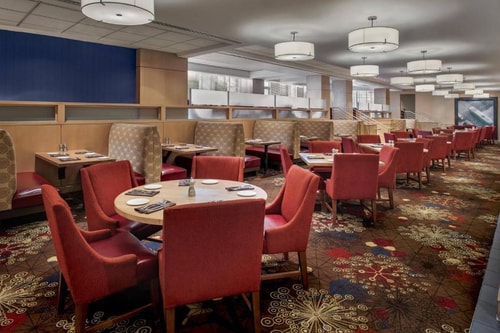 King Room Near National Press Building WDC 10 Luxury Bookings