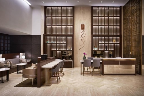 King Room Near National Press Building WDC 12 Luxury Bookings