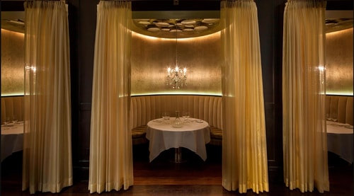 Premier Room Near National Geographic Museum WDC 12 Luxury Bookings