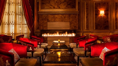 Premier Room Near National Geographic Museum WDC 14 Luxury Bookings