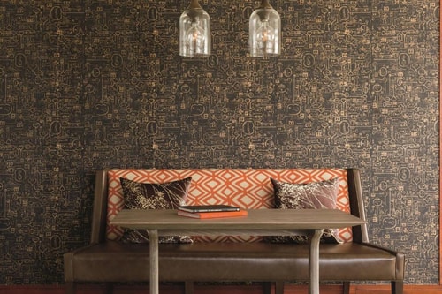 Premier Room Near Palantir Technologies WDC 10 Luxury Bookings