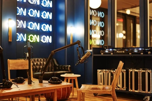 District King Near Gifted Weed DC Dispensary WDC 14 Luxury Bookings