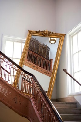 District King Near Gifted Weed DC Dispensary WDC 13 Luxury Bookings