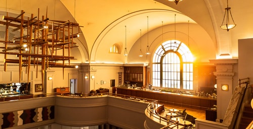 District King Near Gifted Weed DC Dispensary WDC 9 Luxury Bookings