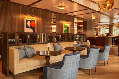 Standard Room Near Dupont Circle Metro Station WDC 11 Luxury Bookings