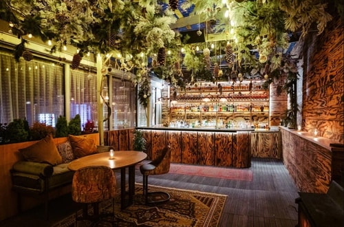 Standard Room Near George Washington University DC 13 Luxury Bookings