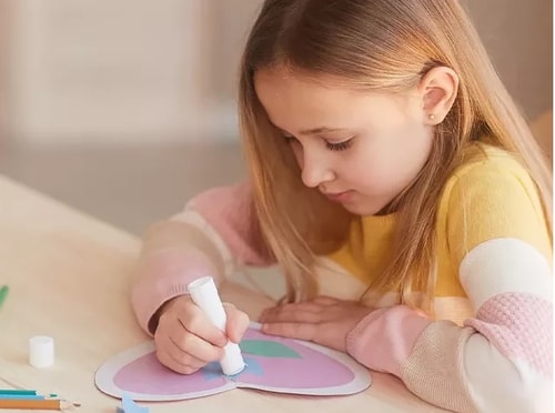 Standard Room Near George Washington University DC 8 Luxury Bookings