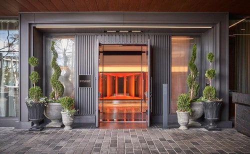 King Guest Room Near The Goddard School WDC 6 Luxury Bookings