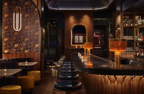 King Guest Room Near The Goddard School WDC 9 Luxury Bookings