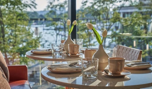 King Guest Room Near The Goddard School WDC 7 Luxury Bookings