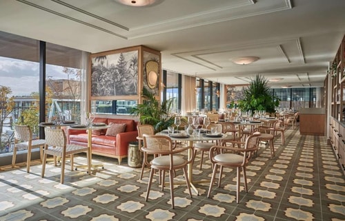 King Guest Room Near The Goddard School WDC 11 Luxury Bookings