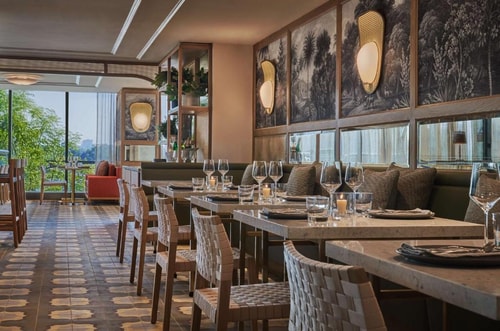 King Guest Room Near The Goddard School WDC 12 Luxury Bookings