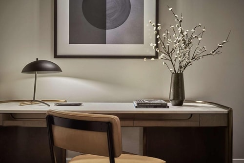 King Guest Room Near The Goddard School WDC 3 Luxury Bookings