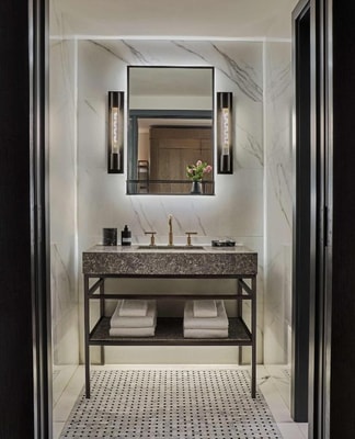 King Guest Room Near The Goddard School WDC 4 Luxury Bookings