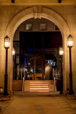 Premier King Room Near Five Iron Golf WDC 14 Luxury Bookings