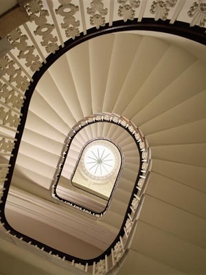 Premier King Room Near Five Iron Golf WDC 9 Luxury Bookings