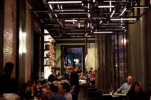 Premier King Room Near Five Iron Golf WDC 10 Luxury Bookings