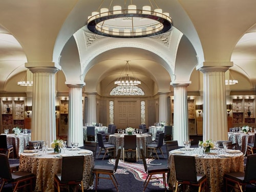 Premier King Room Near Five Iron Golf WDC 11 Luxury Bookings