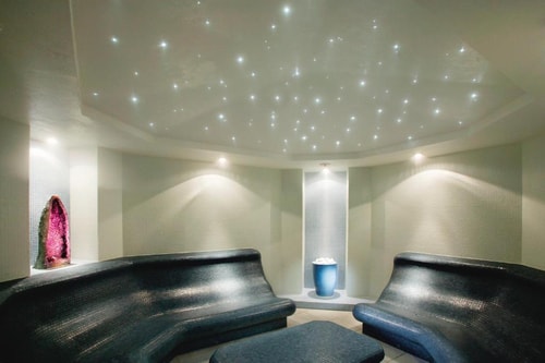 Deluxe King Room Near Maryland Avenue Park WDC 13 Luxury Bookings