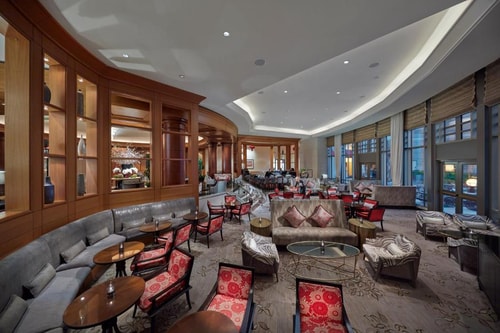 Deluxe King Room Near Maryland Avenue Park WDC 5 Luxury Bookings