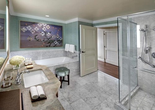 Deluxe King Room Near Maryland Avenue Park WDC 3 Luxury Bookings
