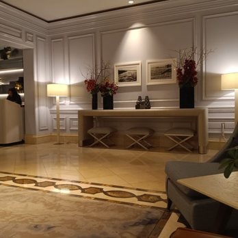 Deluxe King Near Blue stone Cafe WDC 9 Luxury Bookings