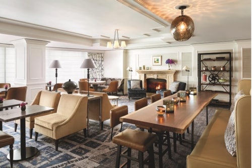 Deluxe King Near Blue stone Cafe WDC 7 Luxury Bookings