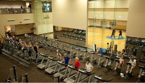 Deluxe King Near Blue stone Cafe WDC 11 Luxury Bookings