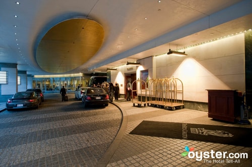 Deluxe King Near Blue stone Cafe WDC 14 Luxury Bookings