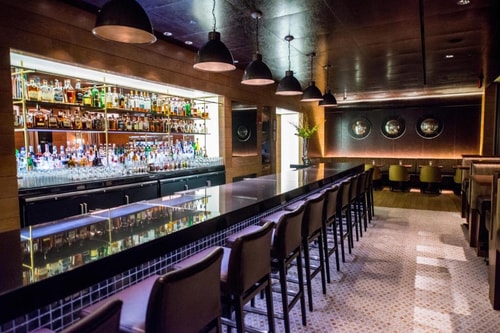 Deluxe Room Near Rock Creek Valley WDC 11 Luxury Bookings