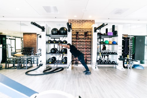 Deluxe Room Near Rock Creek Valley WDC 8 Luxury Bookings