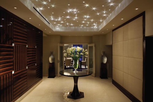 Deluxe Room Near Rock Creek Valley WDC 7 Luxury Bookings