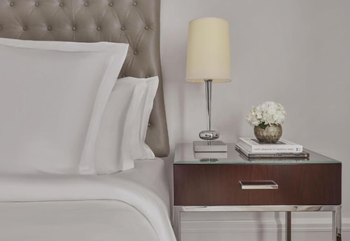 Superior King Room Near Georgetown University WDC 1 Luxury Bookings