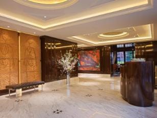 Superior King Room Near Georgetown University WDC 6 Luxury Bookings